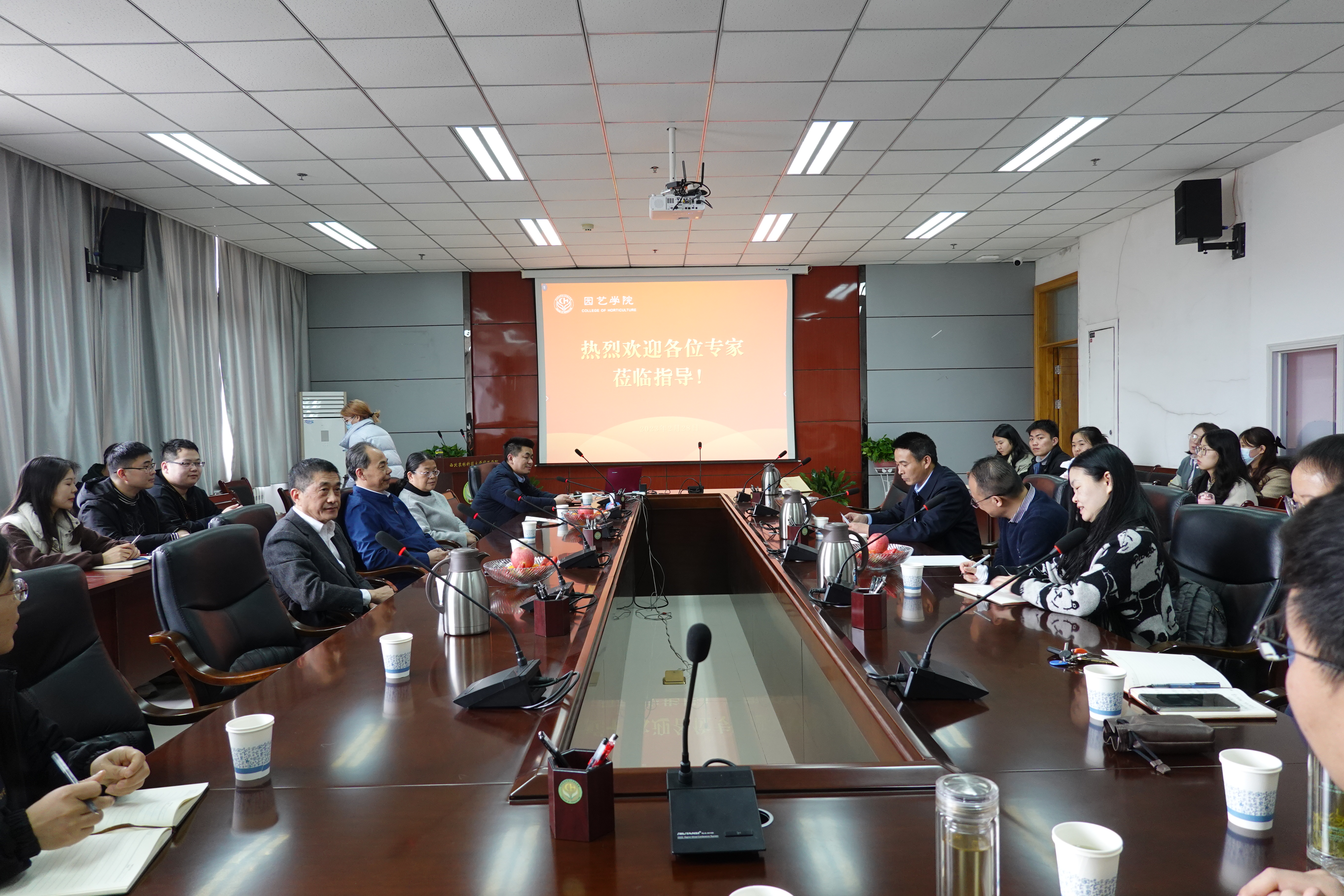 00e1bc19afd04330a0ce5c05af2fd62b.jpg 00e1bc19afd04330a0ce5c05af2fd62b.jpg