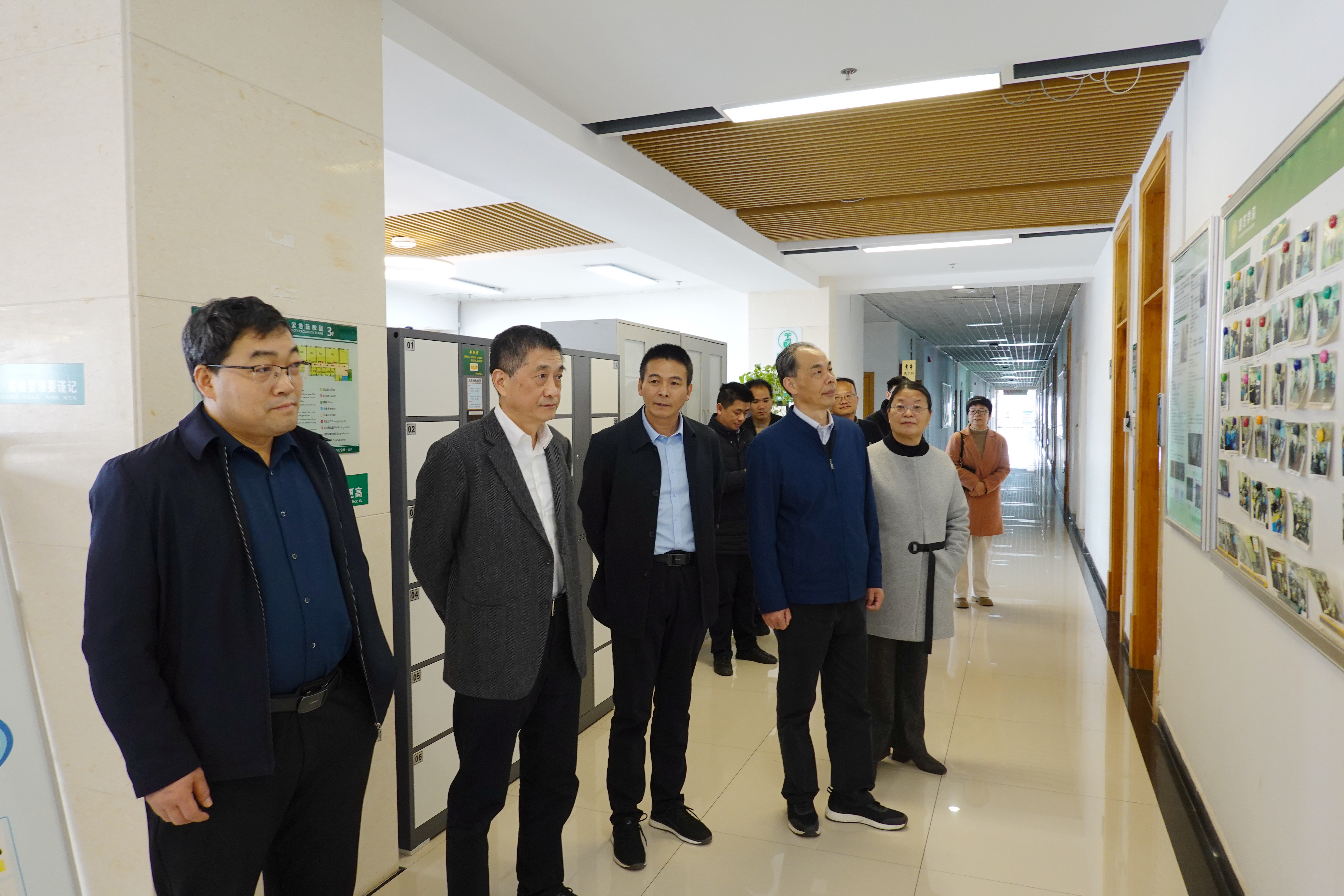 1980c71d8db845b2ab9fe5fc1526da0e.jpg 1980c71d8db845b2ab9fe5fc1526da0e.jpg