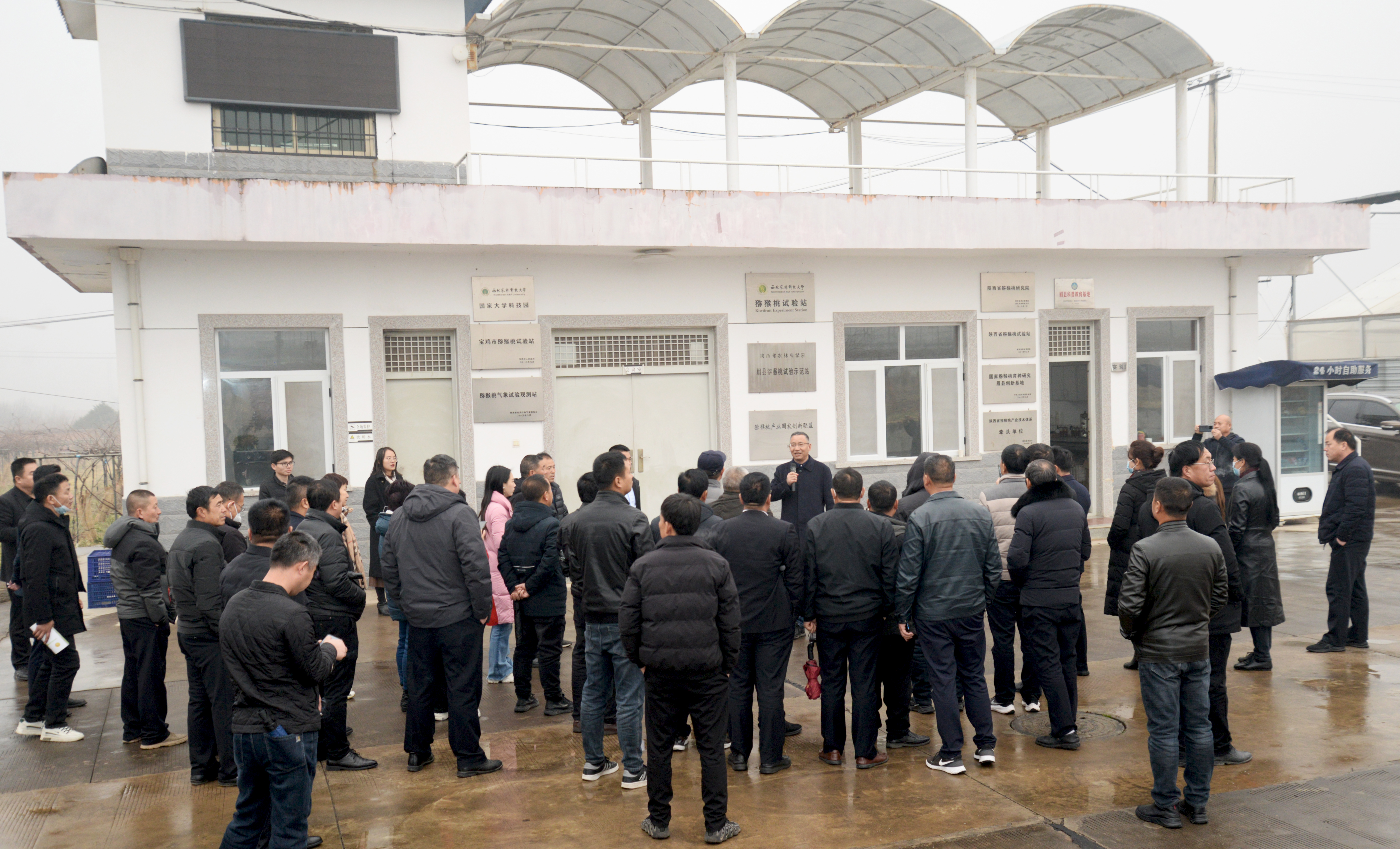 2dc7a2032ccc4cf7b685b33203c4af85.jpg 2dc7a2032ccc4cf7b685b33203c4af85.jpg