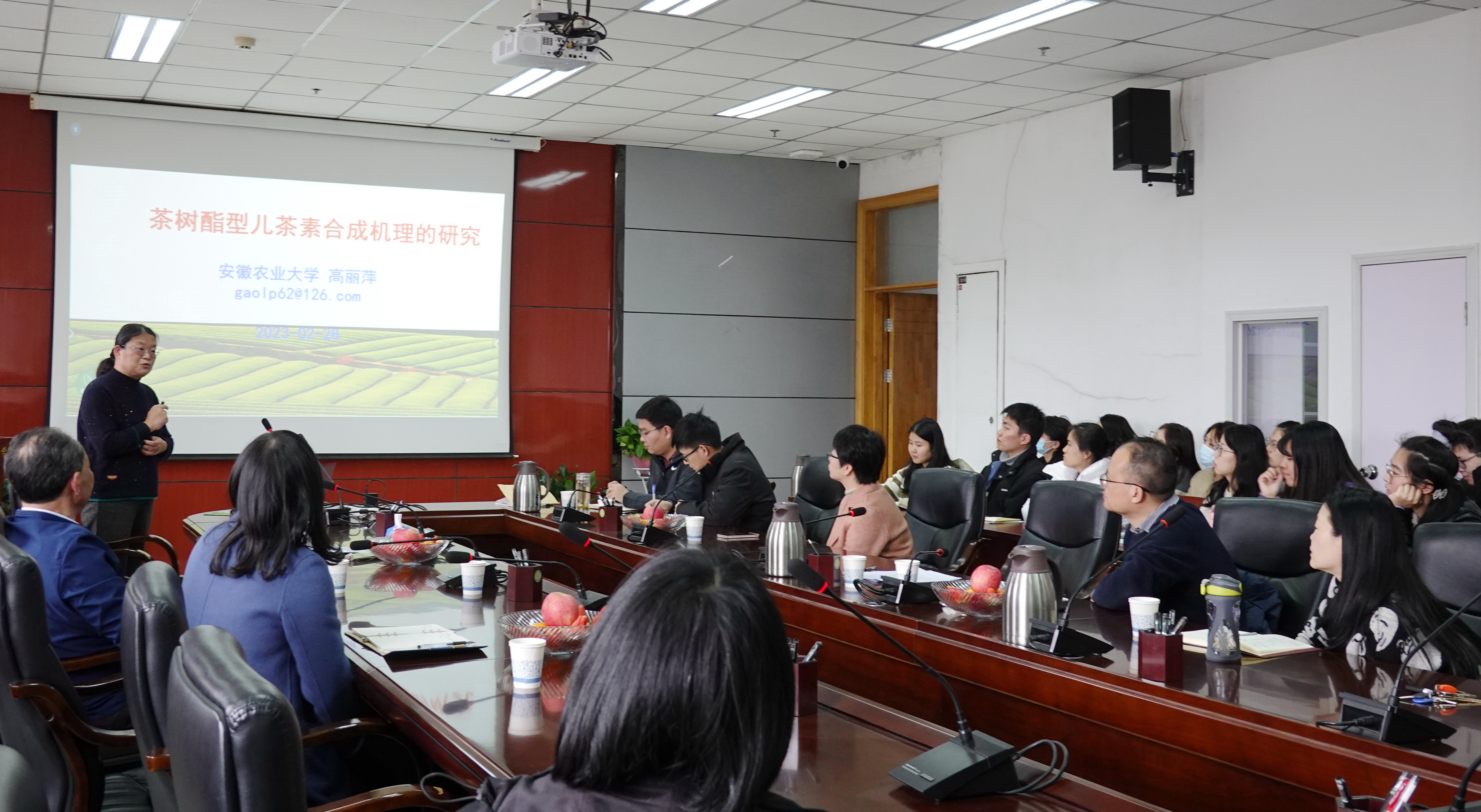 44bd1b53229744568c8a4d2c7203bcf8.jpg 44bd1b53229744568c8a4d2c7203bcf8.jpg