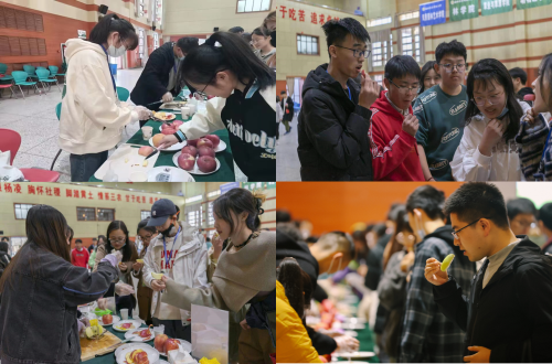 4f4d9fcc3df04da6b60df5fd29b214ad.png 活动现场1.png