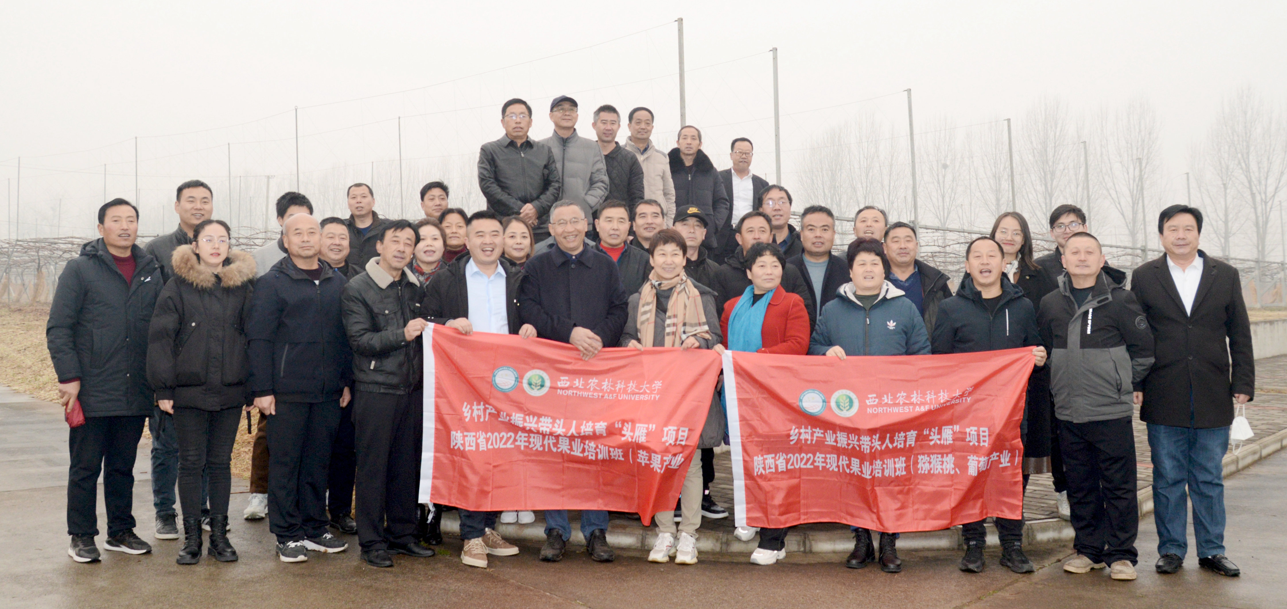 5e24f7b2343344699c1dd8b693acff7b.jpg 5e24f7b2343344699c1dd8b693acff7b.jpg