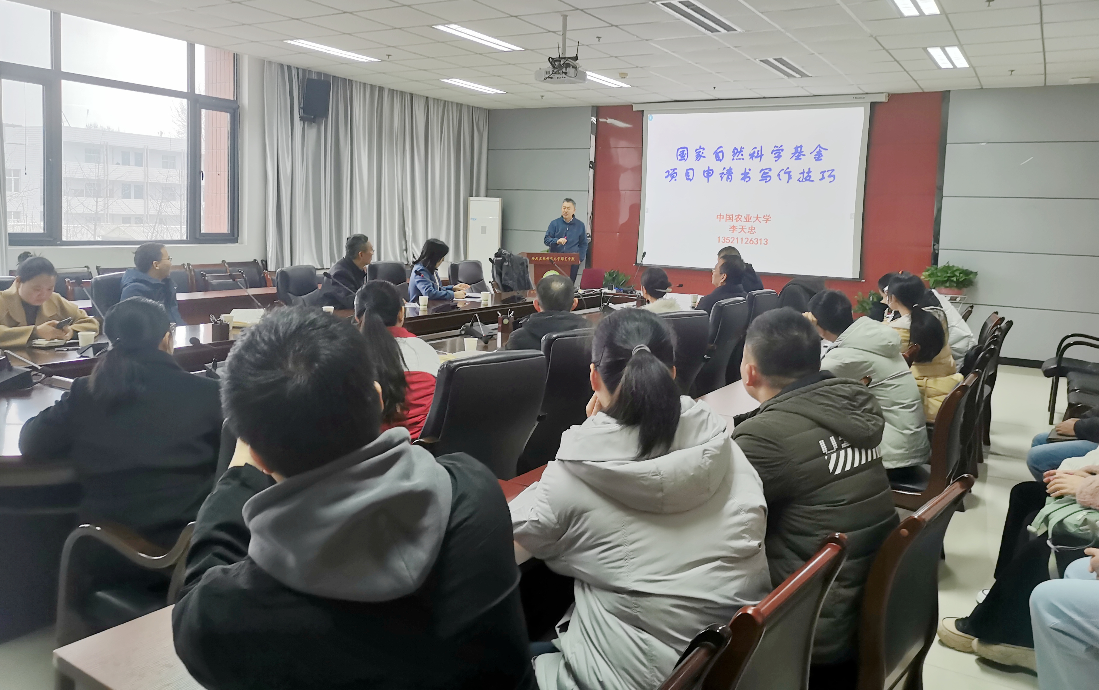 9f1bb0e0be5246c185d75549147275dc.jpg 9f1bb0e0be5246c185d75549147275dc.jpg