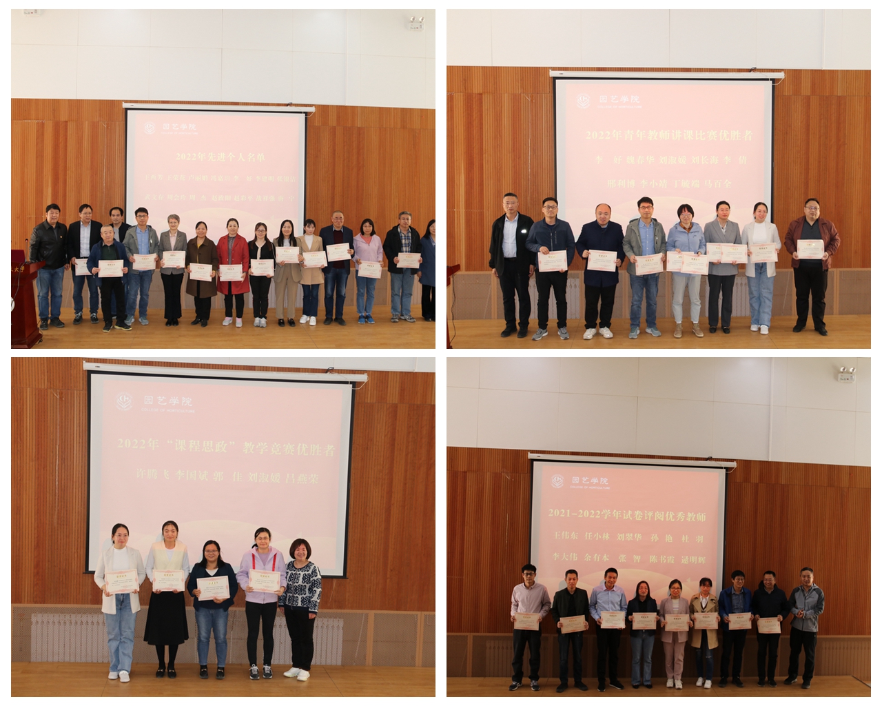 bfe242d6f45d4f2191cdb5685827c4a3.jpg bfe242d6f45d4f2191cdb5685827c4a3.jpg