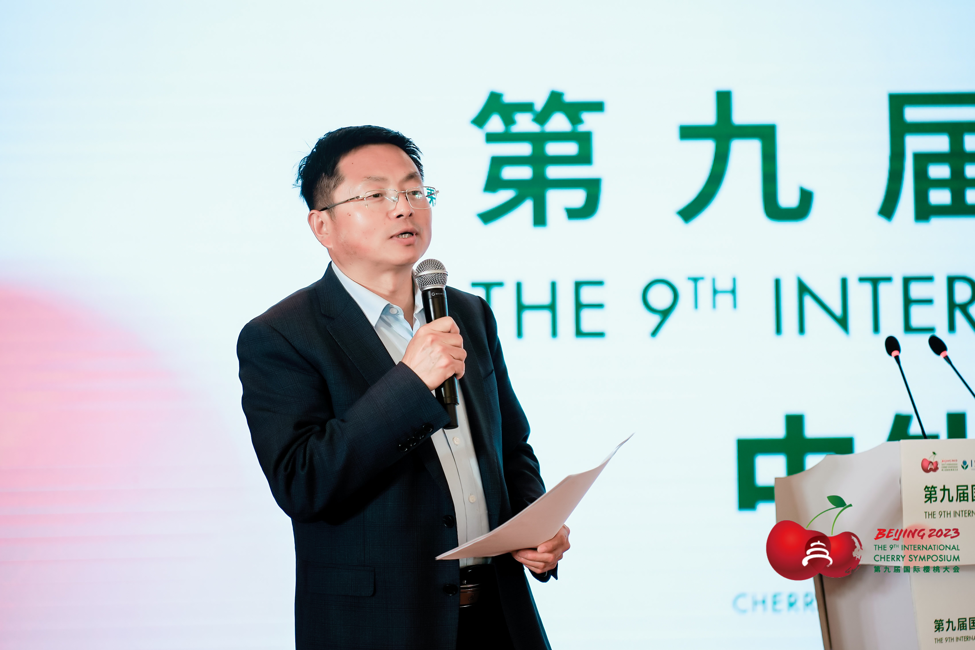 3494efe547d240b98cada2f1d23d14c0.jpg 3494efe547d240b98cada2f1d23d14c0.jpg