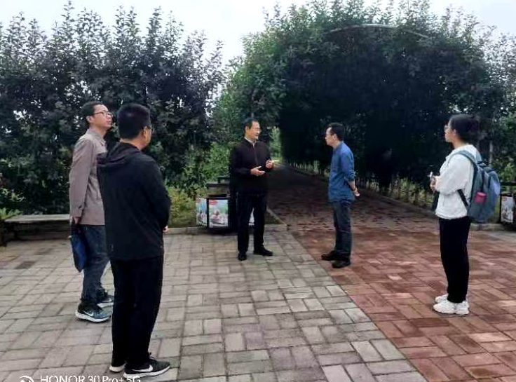 21a8d89a8e4b43f286f0db7b94100cf4.jpg 21a8d89a8e4b43f286f0db7b94100cf4.jpg