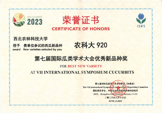 3edd674bf219422bb4df7d86b08250bf.png 3edd674bf219422bb4df7d86b08250bf.png