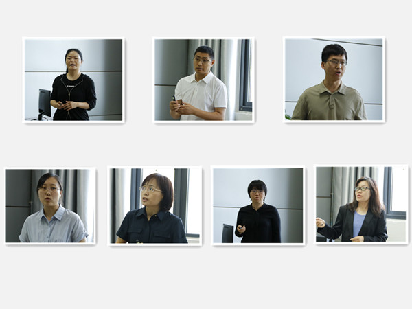 500ec1bcdec34751a4cce1c59fb52410.jpg _拼图_副本.jpg