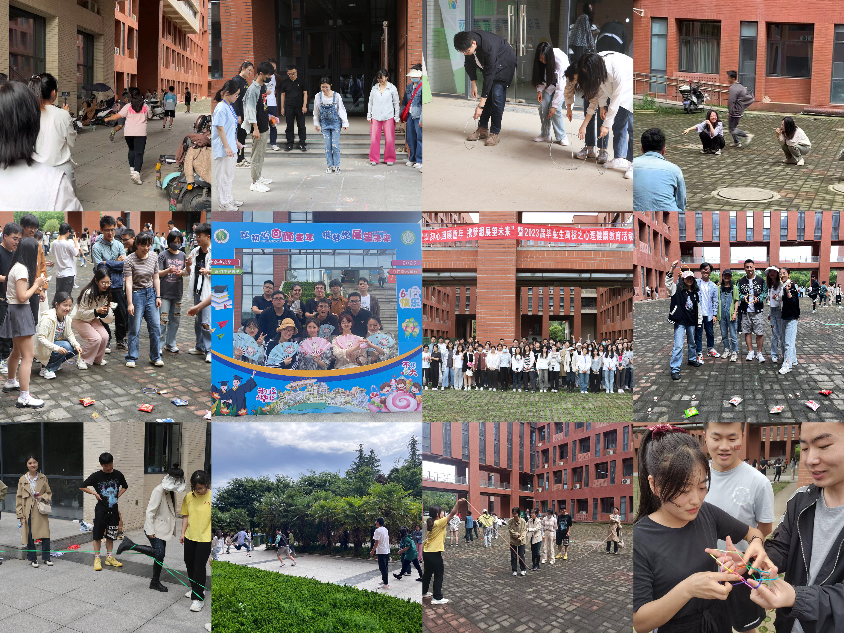 7569167aad31484d88e1d3072c6acc46.jpg 7569167aad31484d88e1d3072c6acc46.jpg