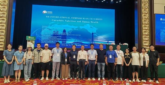 9bb5bb44675d49efbd30d0ba136ef345.png 9bb5bb44675d49efbd30d0ba136ef345.png