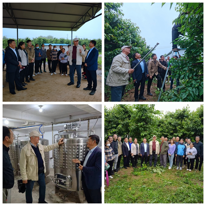 f7ac1ce87e6e4bd090183c387819c51f.jpg f7ac1ce87e6e4bd090183c387819c51f.jpg