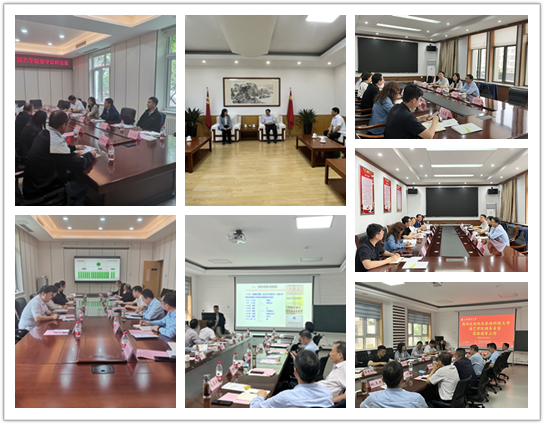 4eafa95ff81f43bc847b004a5404b2ce.png 4eafa95ff81f43bc847b004a5404b2ce.png