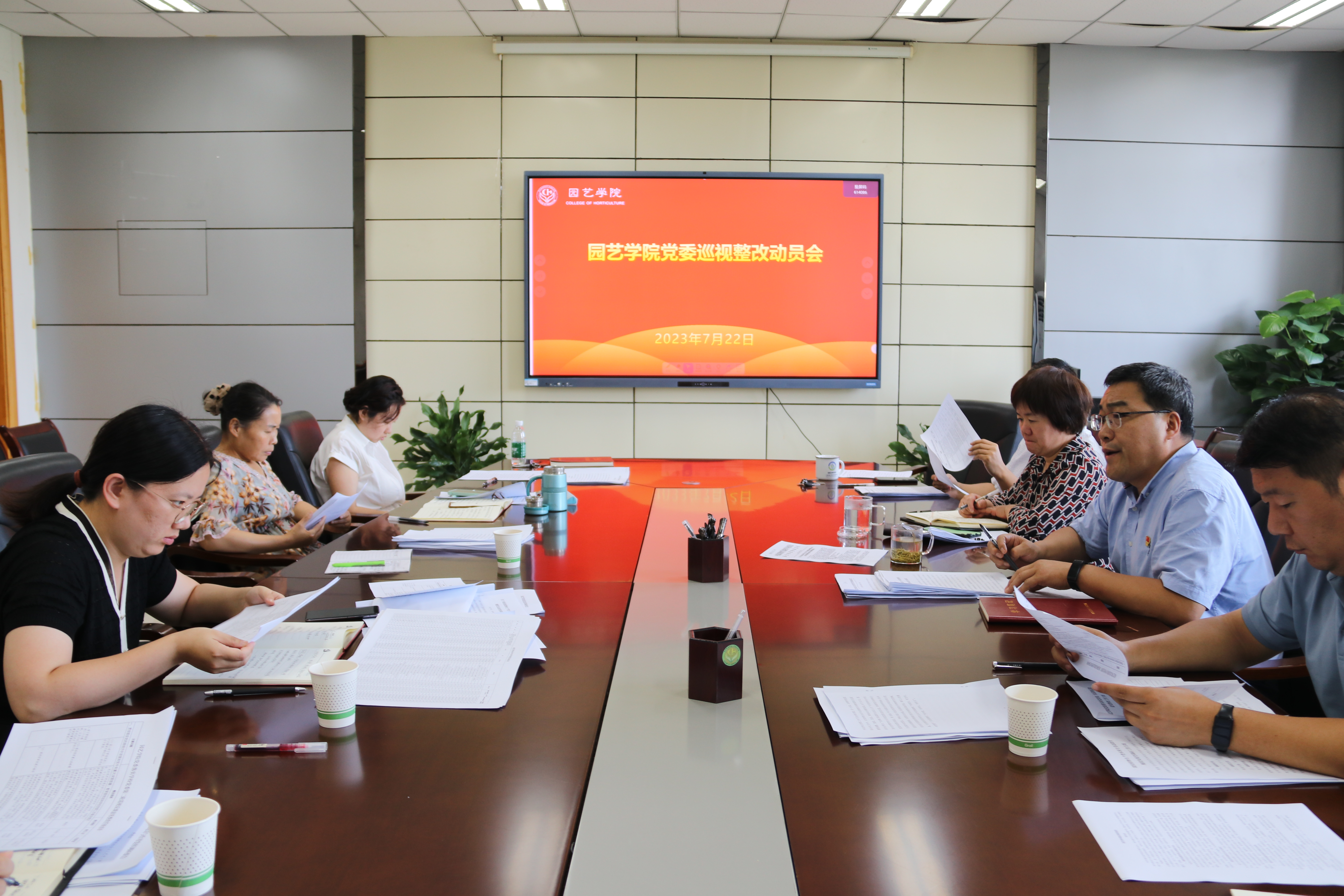 4e2933dd800a4b94a2202bdbac958ac8.jpg 4e2933dd800a4b94a2202bdbac958ac8.jpg