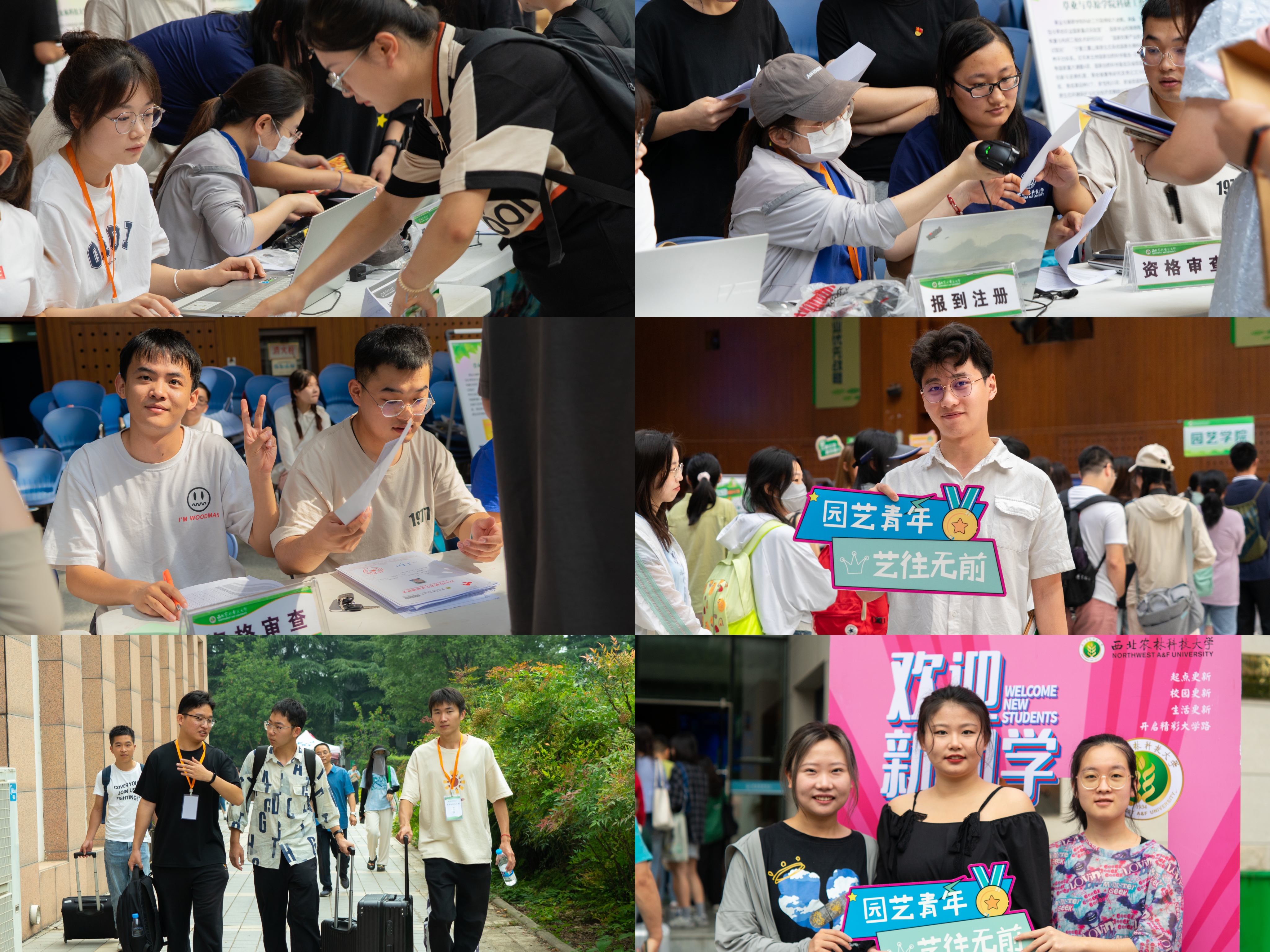 04ba8ab9ad454d62aaad2c1ceb6b6387.jpg 04ba8ab9ad454d62aaad2c1ceb6b6387.jpg