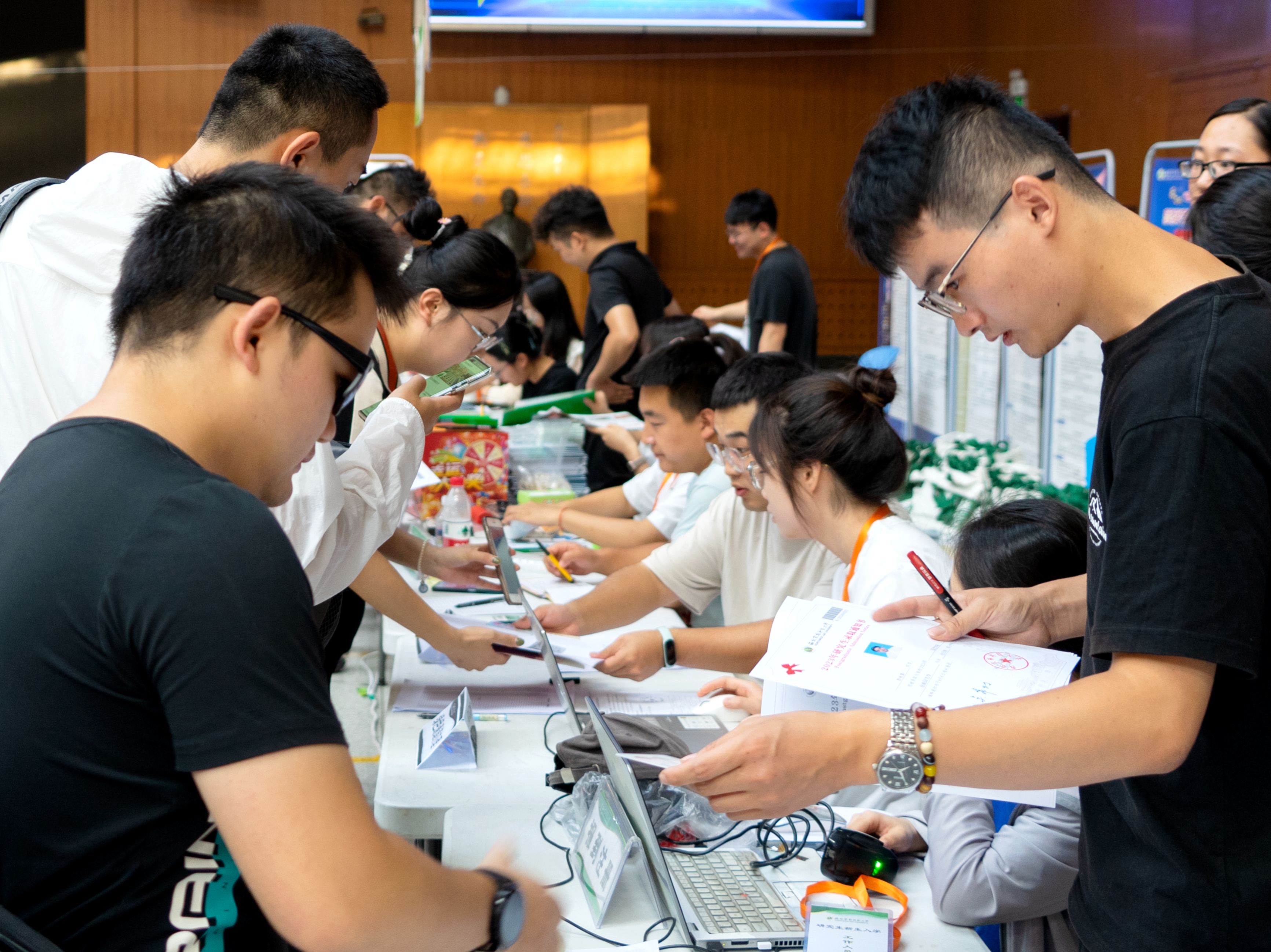 bc457bb51d8045439f9fb4d417862912.jpg bc457bb51d8045439f9fb4d417862912.jpg