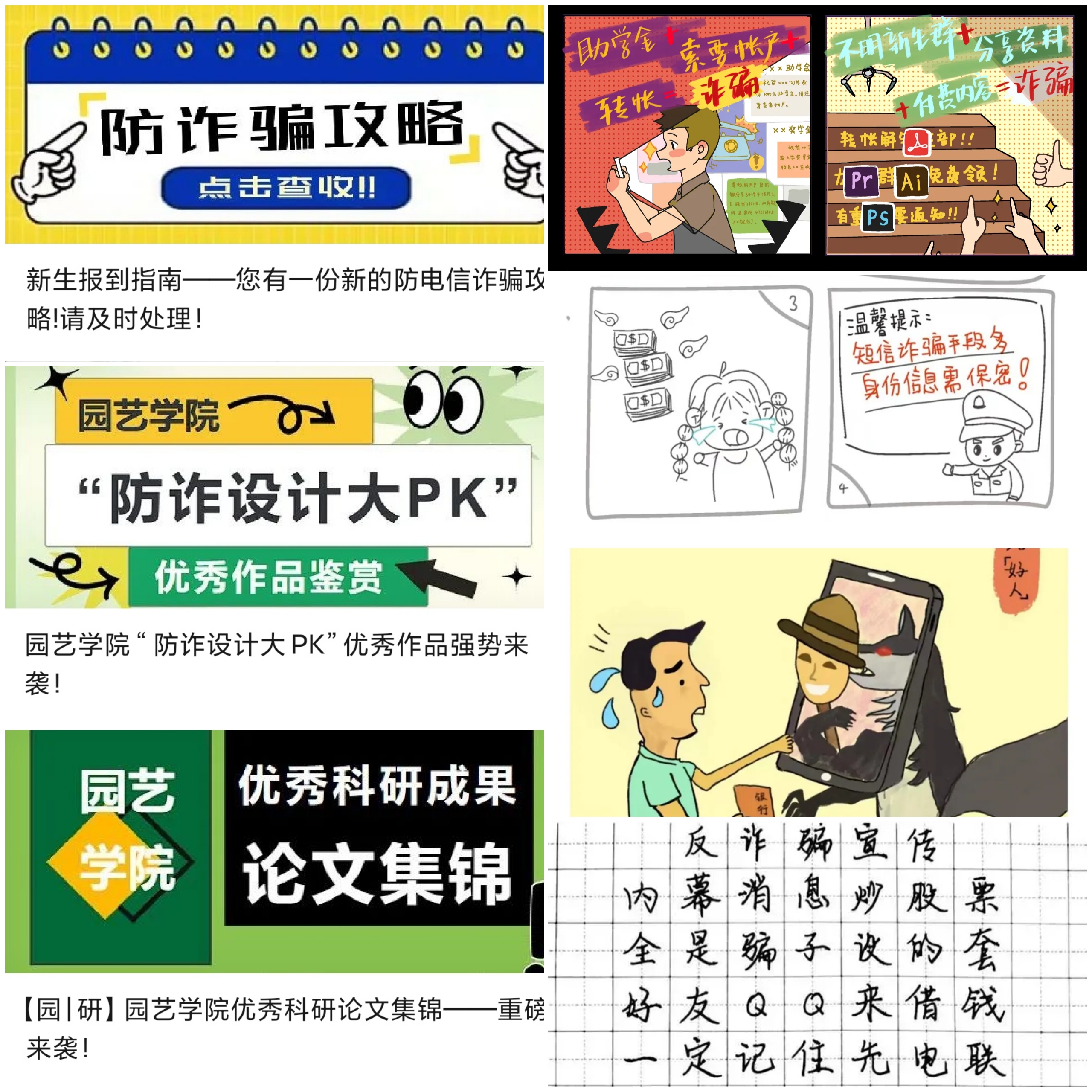 d0d18767b63645a2a5cc7bcf72da9ae5.jpg d0d18767b63645a2a5cc7bcf72da9ae5.jpg