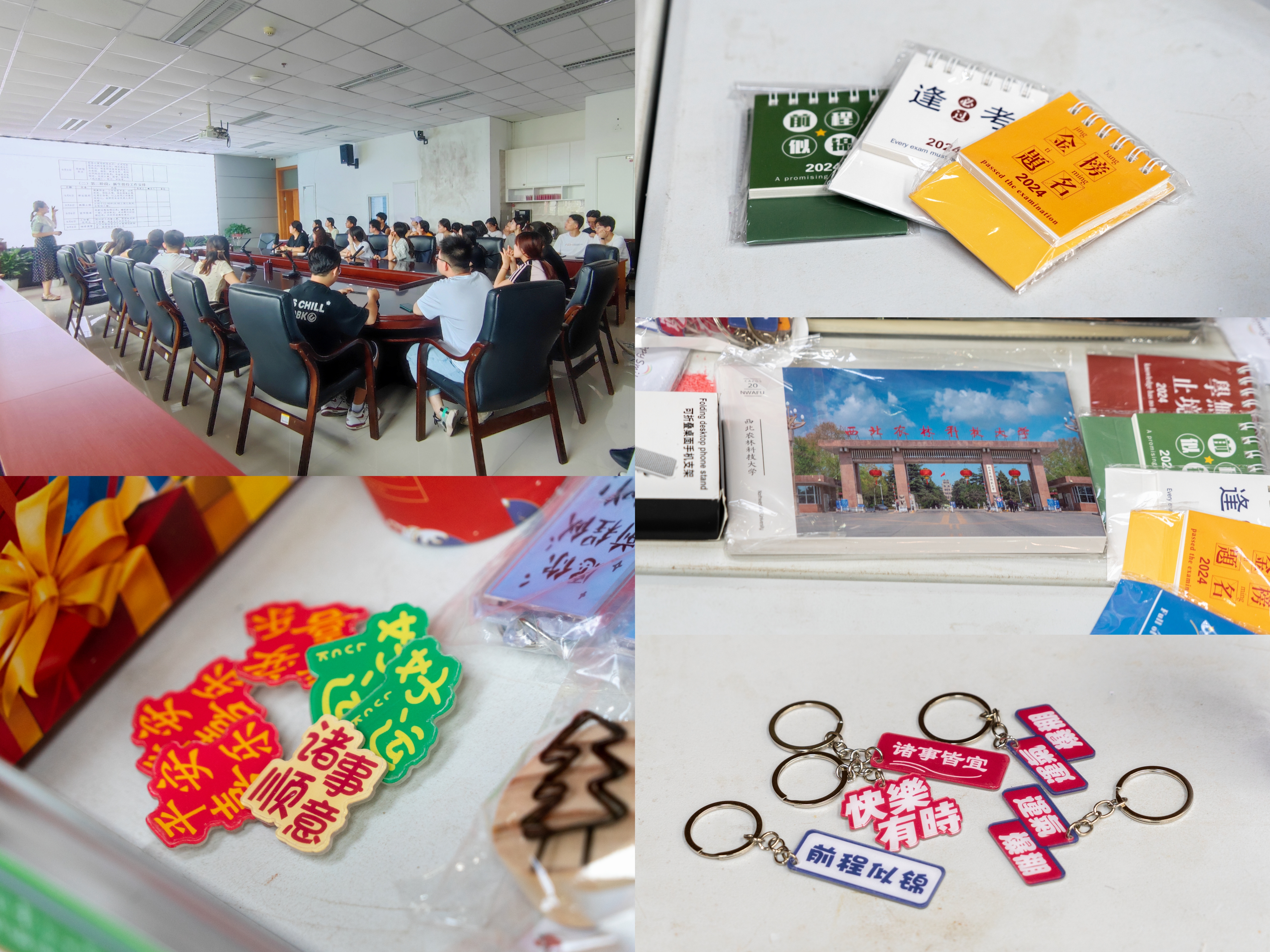 e3e2c88cfda94bf98de2a9cb59ef70dc.jpg e3e2c88cfda94bf98de2a9cb59ef70dc.jpg